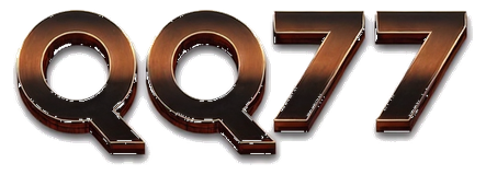 qq77 logo