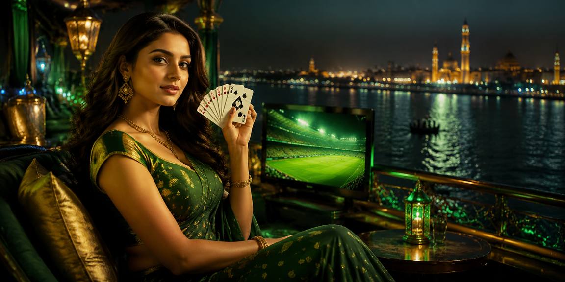qq77 ক্র্যাশ গেম