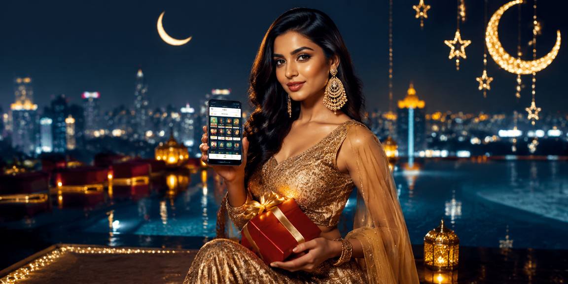qq77 qq77 প্রশ্নোত্তর – আপনার প্রতিটি প্রশ্নের উত্তর এখানে