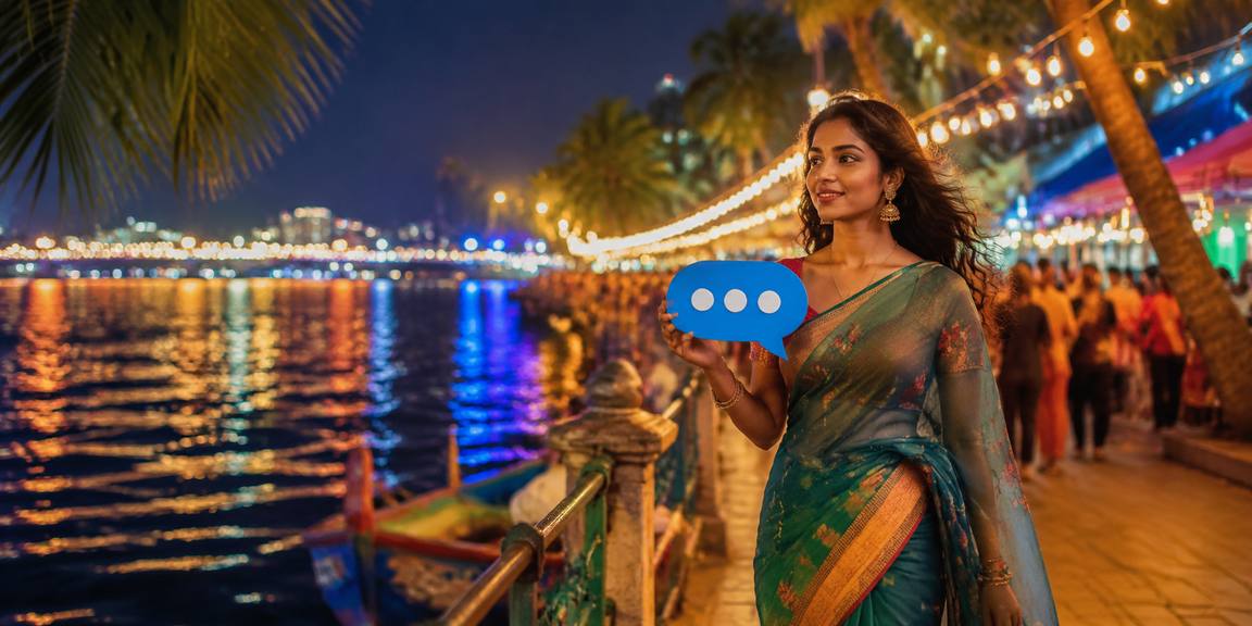 qq77 ৫৪ সিগমেন্ট হুইল স্পিন